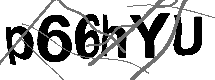 Loading CAPTCHA Image...